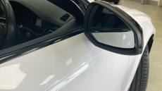 Audi A4 35 TDI Black Edition 5dr S Tronic Diesel Estate